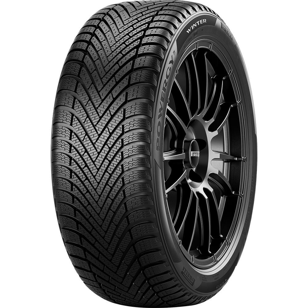 lamellrehv Pirelli Powergy Winter